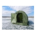 Походная баня-палатка Берег ПБ-2